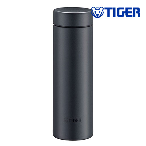 タイガー 真空断熱ボトル 300ml