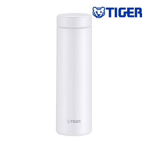 タイガー 真空断熱ボトル 500ml