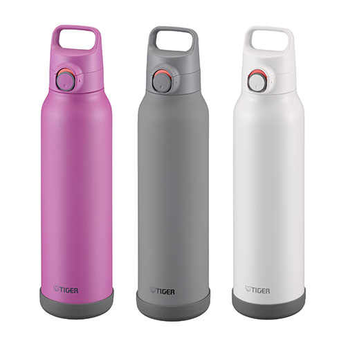 タイガー 真空断熱ボトル 1.5L