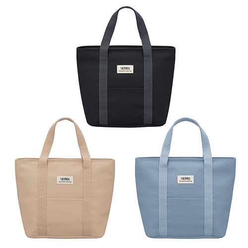 サーモス 保冷ランチバッグ 7L