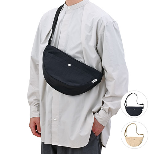 サーモス 保冷ショルダーバッグ 3.5L