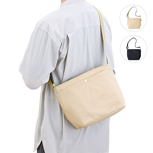 サーモス 保冷ショルダーバッグ 7L