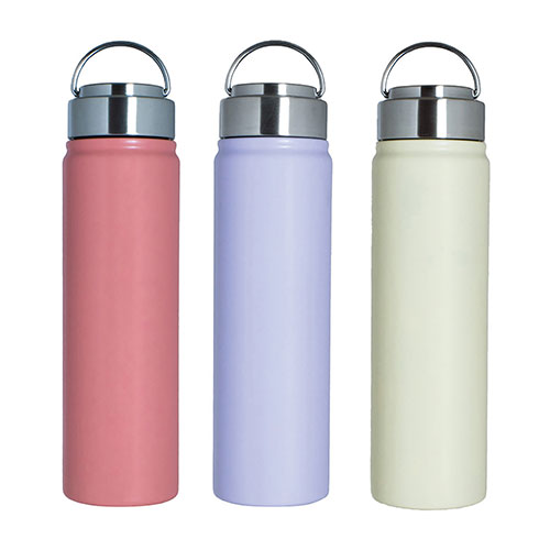 ensemble ステンレスボトル 700ml