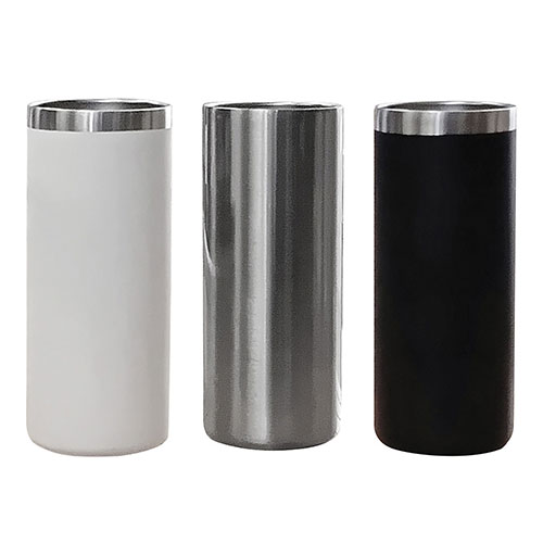 MIPストレートタンブラー 420ml