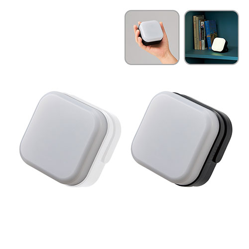 COBスクエアハンギングライト