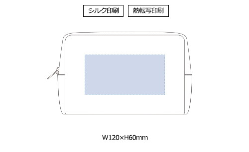 プリント箇所のイメージ