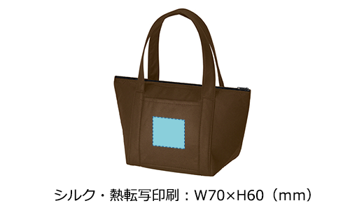 プリント箇所のイメージ