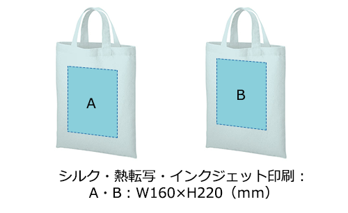 プリント箇所のイメージ