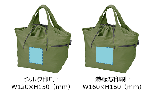 プリント箇所のイメージ