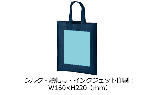 プリント箇所のイメージ