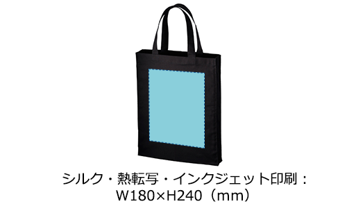 プリント箇所のイメージ