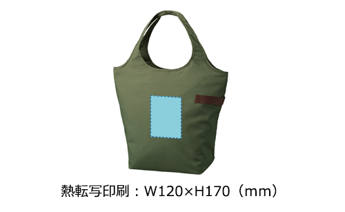 プリント箇所のイメージ