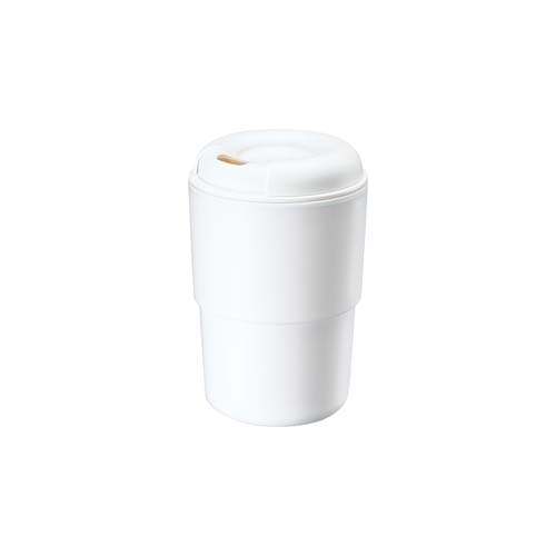 カフェタンブラー スタッキング