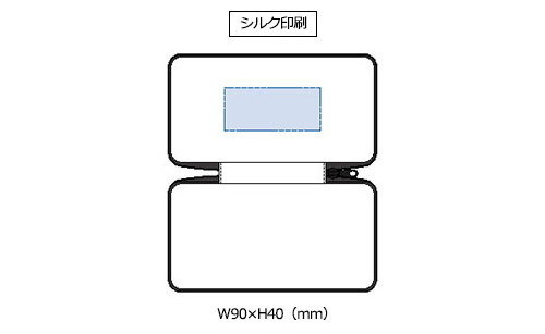 プリント箇所のイメージ