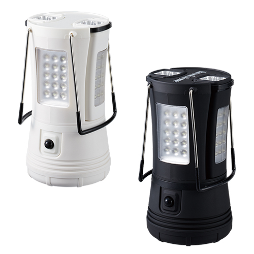 LEDセパレートランタン