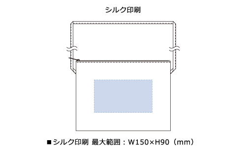 プリント箇所のイメージ