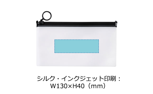 プリント箇所のイメージ