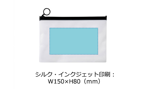 プリント箇所のイメージ