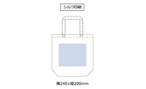 プリント箇所のイメージ