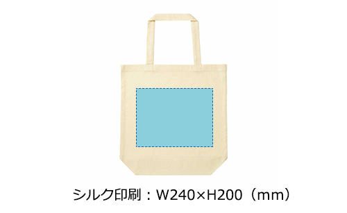 プリント箇所のイメージ