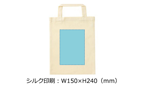 プリント箇所のイメージ