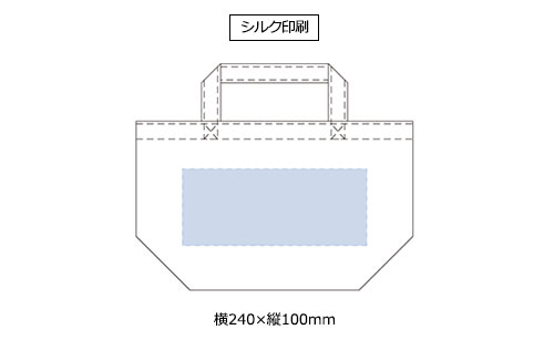 プリント箇所のイメージ