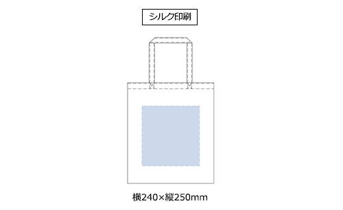 プリント箇所のイメージ