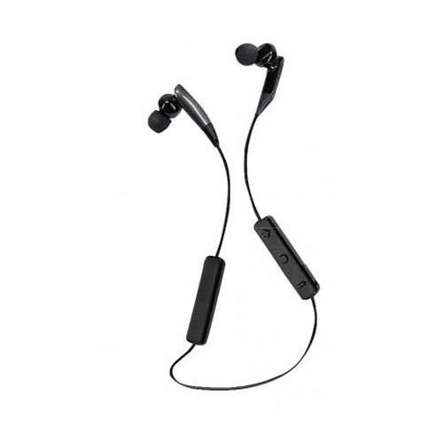 Bluetoothイヤホン