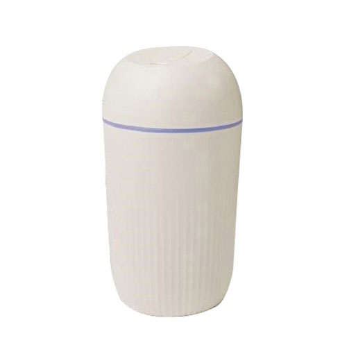 超音波加湿器370ml1台