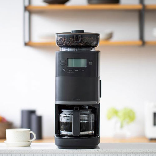 【新品・未開封】ネスプレッソ  コーヒーメーカー 値下げしました！ 値下げしました【ネスプレッソコーヒーメーカー】【ミルクフォー