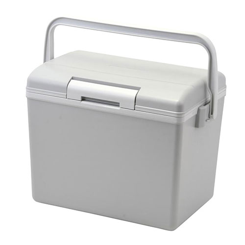 Chill Modeクーラーボックス12L