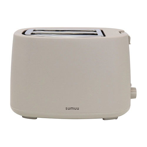 ポップアップトースター ポッピ