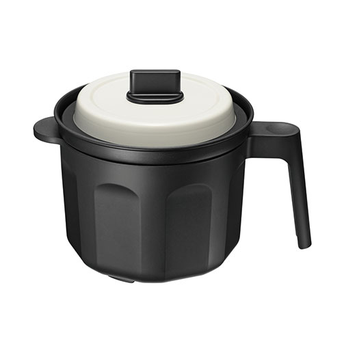 パリージュ レンジマルチポット1.4L