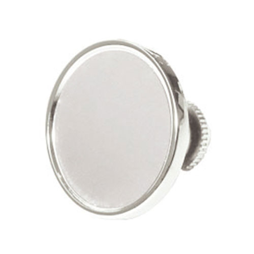 エポキシ樹脂バッジPM-1(丸型)