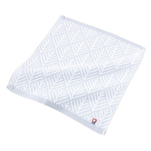 今治タオルKoselig