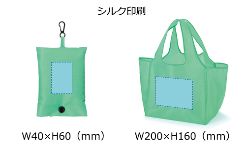 プリント箇所のイメージ