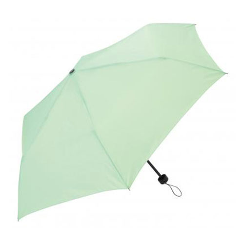 ザ・折りたたみ傘 #sustainable