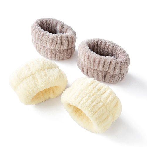 アニマル吸水アームバンド1組