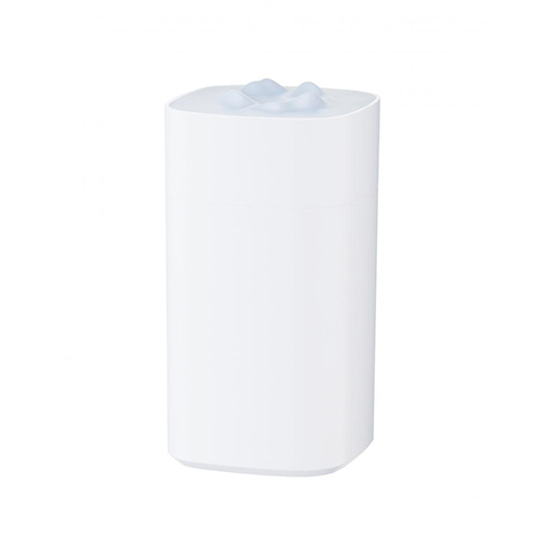 USB専用スクエア加湿器