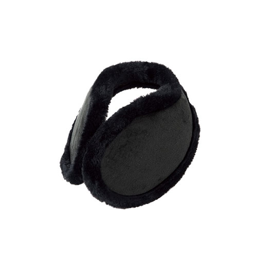 ぽかぽか 耳あて1個