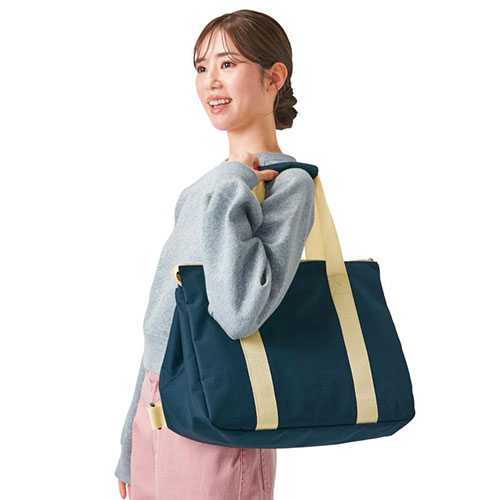 背負えるレジカゴラゲッジ