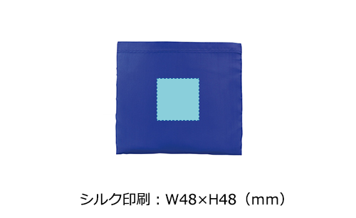 プリント箇所のイメージ