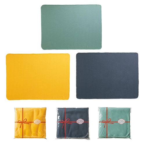 ユースフルラージブランケット1枚