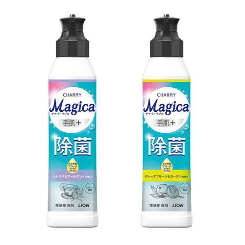 CHARMYMagica 220ml