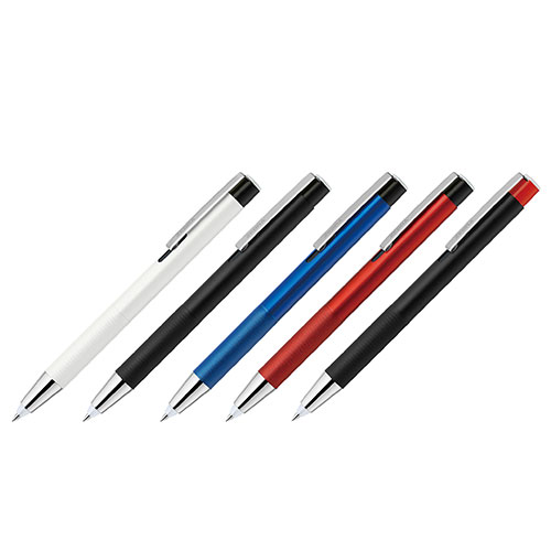 ゼブラ ライトライトα　※オリジナルのみ対応